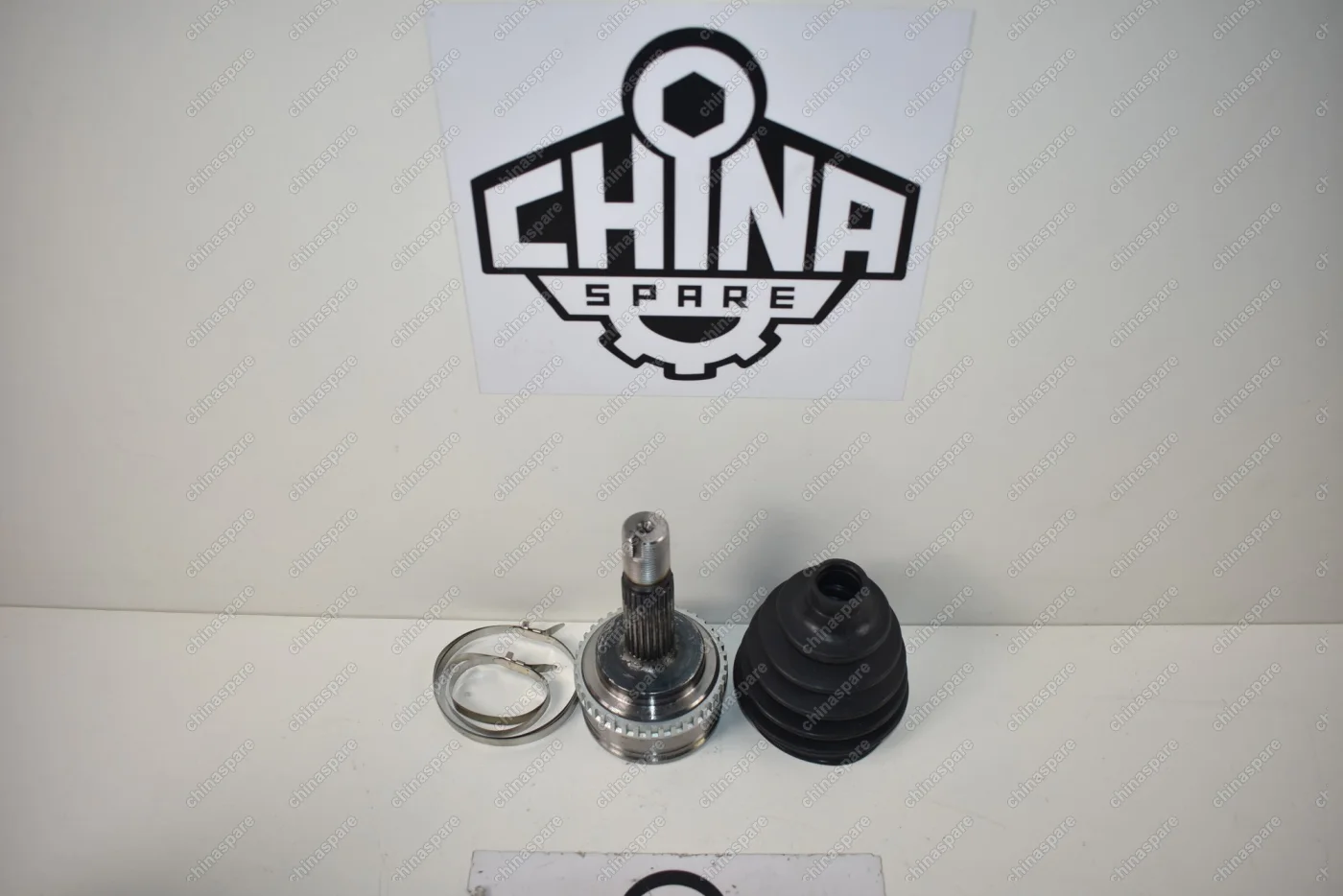 Шарнир Привода Шрус Наружный FAW V5