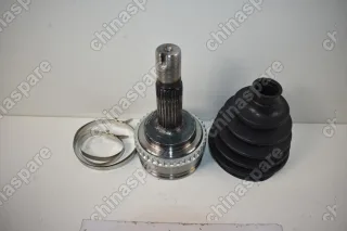 Шарнир Привода Шрус Наружный FAW V5