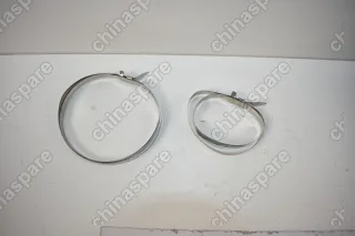 Шарнир Привода Шрус Наружный FAW V5