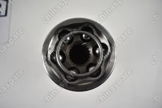 Шарнир Привода Шрус Наружный FAW V5