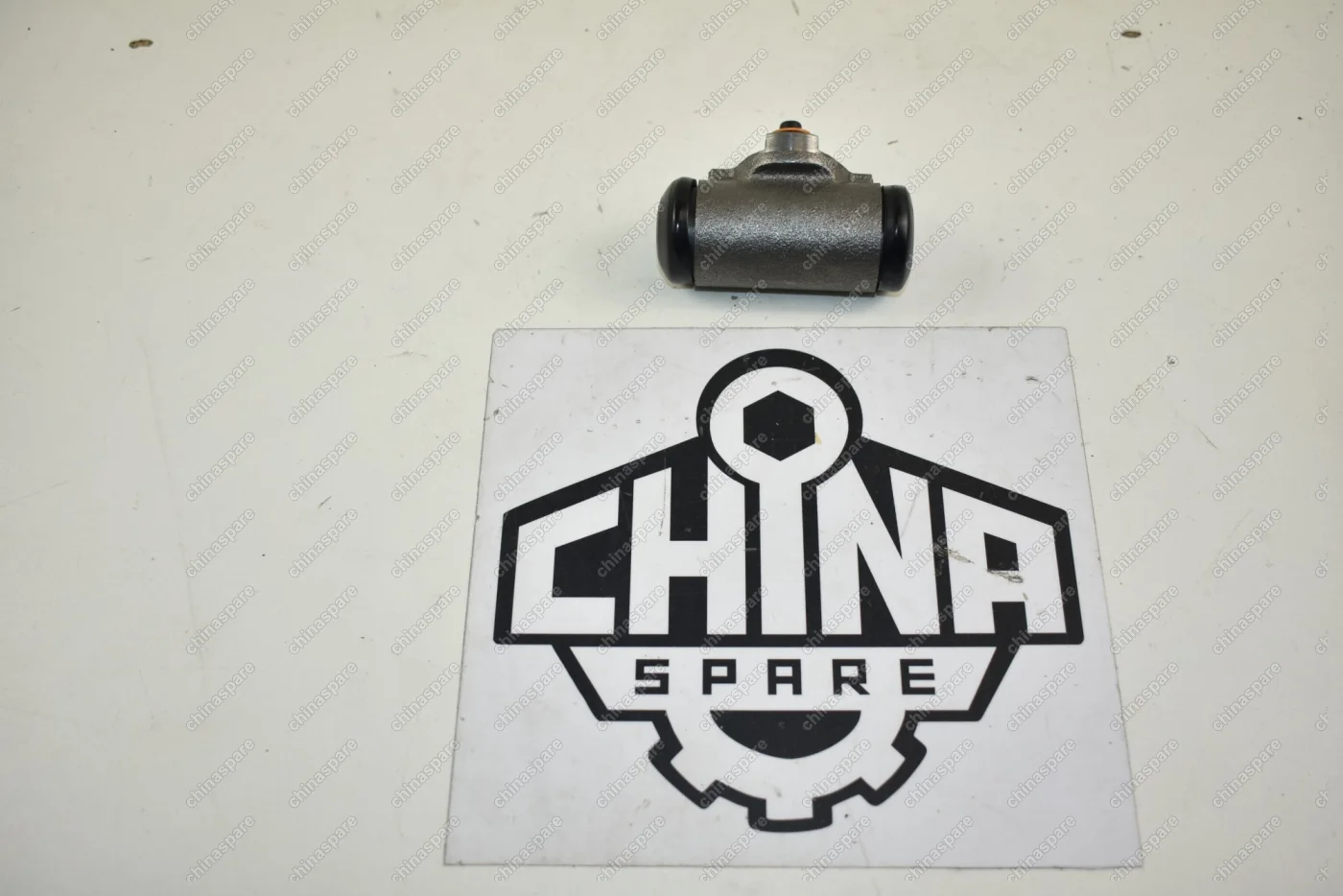 Цилиндр тормозной задний (рабочий) ZX Grand Tiger