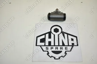 Цилиндр тормозной задний (рабочий) ZX Grand Tiger