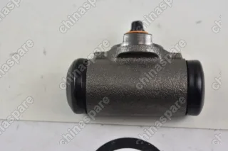 Цилиндр тормозной задний (рабочий) ZX Grand Tiger