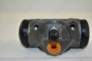 Цилиндр тормозной задний (рабочий) ZX Grand Tiger