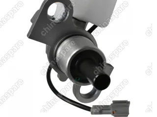 Цилиндр тормозной главный lifan x60