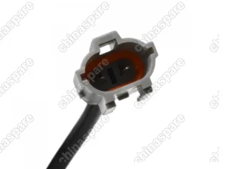 Цилиндр тормозной главный lifan x60