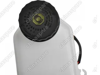 Цилиндр тормозной главный lifan x60