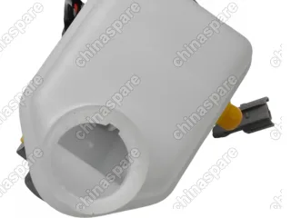 Цилиндр тормозной главный lifan x60