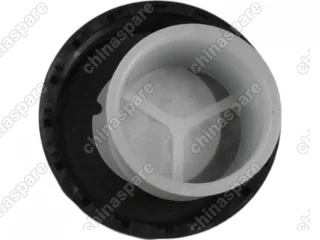 Цилиндр тормозной главный lifan x60