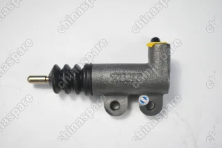 Цилиндр сцепления рабочий Brilliance M2