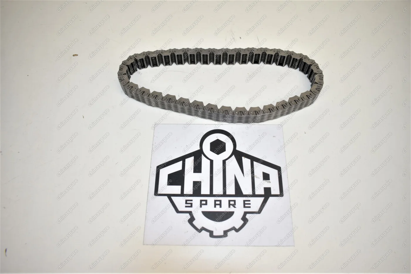 Цепь раздаточной коробки Great Wall Hover H3 New