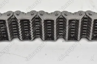 Цепь раздаточной коробки Great Wall Hover H3 New