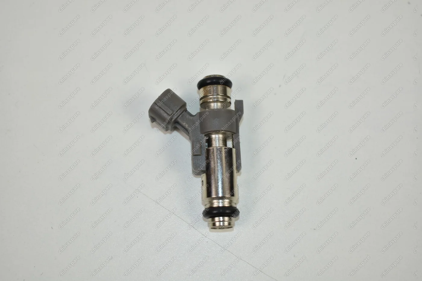 Форсунка топливная Chery QQ 0.8 Magneti Marelli