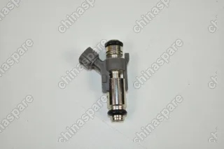 Форсунка топливная Chery QQ 0.8 Magneti Marelli