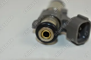 Форсунка топливная Chery QQ 0.8 Magneti Marelli