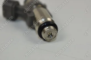 Форсунка топливная Chery QQ 0.8 Magneti Marelli