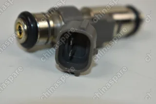 Форсунка топливная Chery QQ 0.8 Magneti Marelli