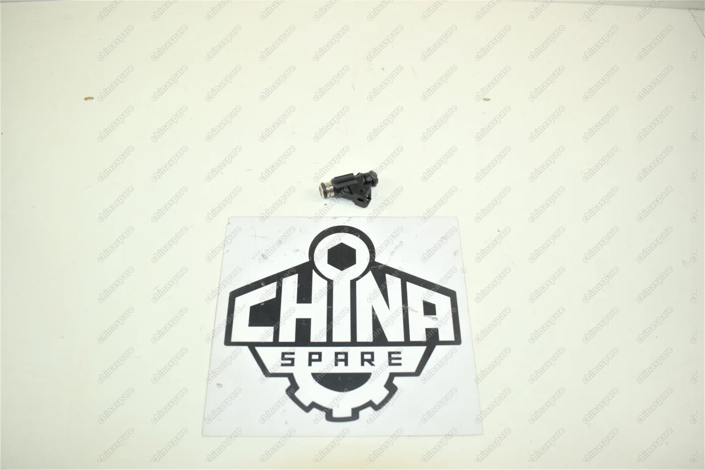 Форсунка топливная JAC Rein (ТагАЗ C190)