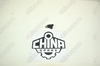 Форсунка топливная JAC Rein (ТагАЗ C190)