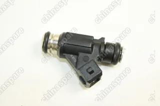 Форсунка топливная JAC Rein (ТагАЗ C190)