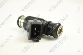 Форсунка топливная JAC Rein (ТагАЗ C190)