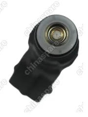 Форсунка топливная Great Wall Hover H6