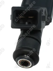 Форсунка топливная Great Wall Hover H6