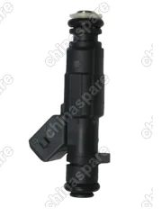 Форсунка топливная Great Wall Hover H6