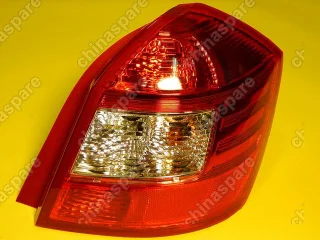 Фонарь задний правый Geely MK, GC6