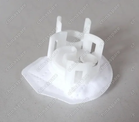 Фильтр топливный (сетчатый) Mazda CX-9 I