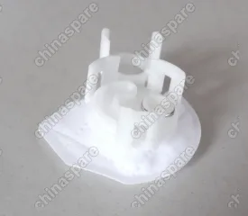 Фильтр топливный (сетчатый) Mazda CX-9 I