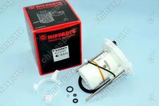 Фильтр топливный Mitsubishi Lancer X 08-