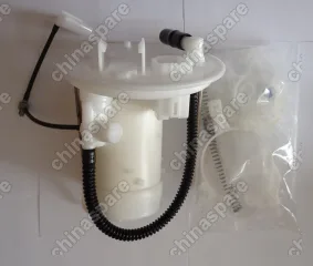 фильтр топливный Mitsubishi Lancer X 08- 1770a270