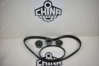 CT836K2 Комплект ГРМ Great Wall Hover, H5 2.4