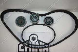 CT836K2 Комплект ГРМ Great Wall Hover, H5 2.4