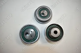 CT836K2 Комплект ГРМ Great Wall Hover, H5 2.4