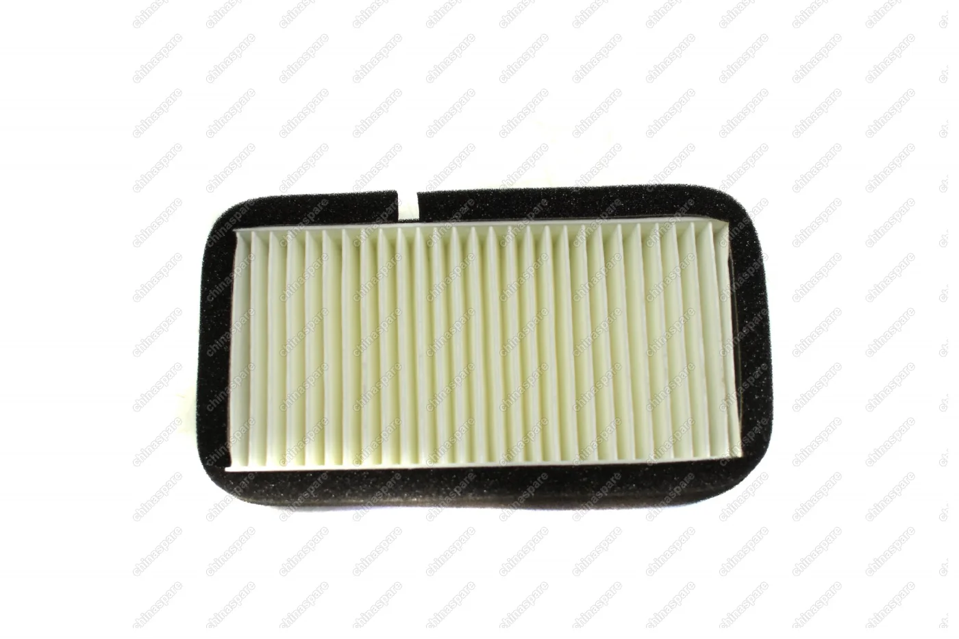 Фильтр салонный (за мотором печки) Great Wall Hover