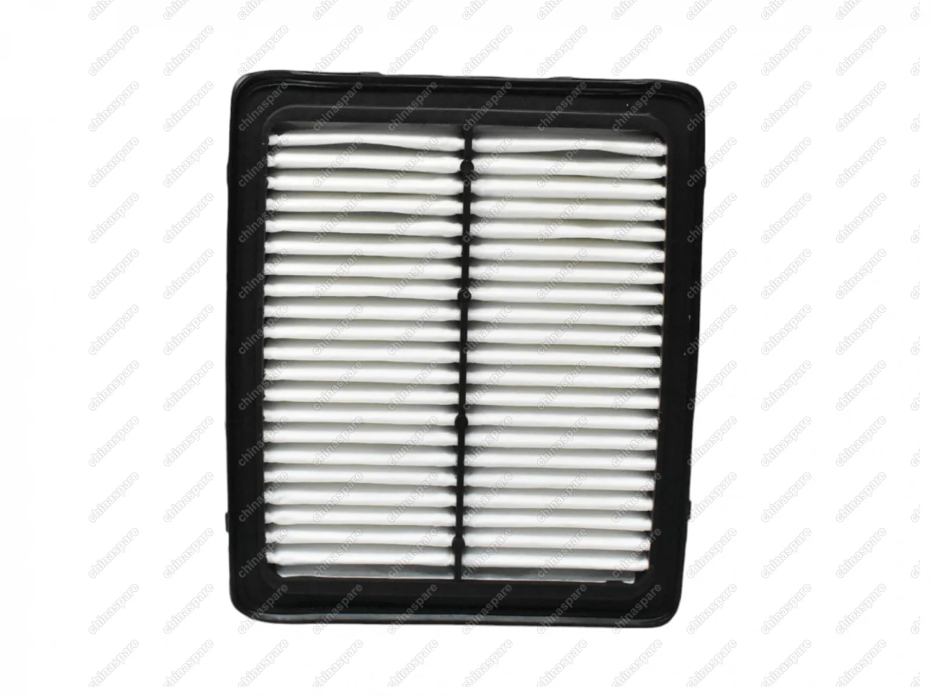 Фильтр воздушный Chery Fora