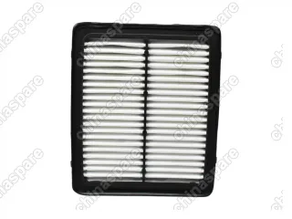 Фильтр воздушный Chery Fora