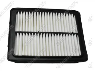 Фильтр воздушный Chery Fora