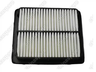 Фильтр воздушный Chery Fora