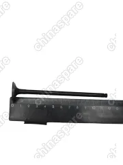 Клапан Выпускной BYD F-3 (473QE)