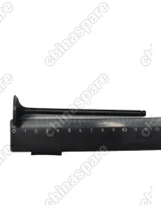 Клапан впускной BYD F3