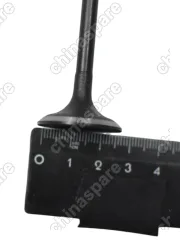 Клапан впускной BYD F3