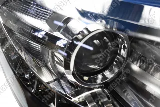 Фара головного света правая с корректором Chery Tiggo 5