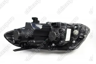 Фара головного света правая с корректором Chery Tiggo 5