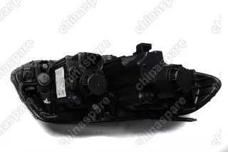 Фара головного света левая с корректором Chery Tiggo 5