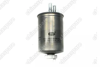 Фильтр топливный (Предварительной очистки) Haval H6 (Дизель)