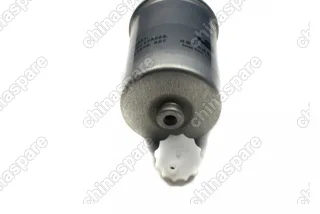 Фильтр топливный (Предварительной очистки) Haval H6 (Дизель)