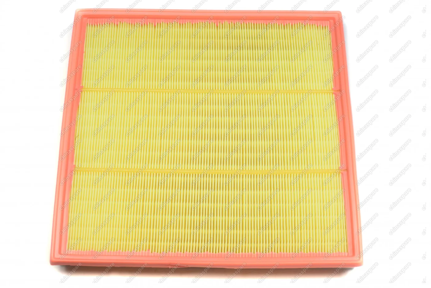 Фильтр Воздушный Haval H9